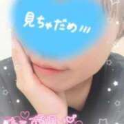 ヒメ日記 2025/10/01 06:00 投稿 みお 横浜風俗 横浜いきなりビンビン伝説