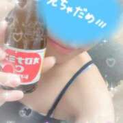 ヒメ日記 2025/10/01 12:03 投稿 みお 横浜風俗 横浜いきなりビンビン伝説