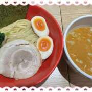 ヒメ日記 2025/10/02 12:31 投稿 みお 横浜風俗 横浜いきなりビンビン伝説