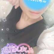 ヒメ日記 2025/10/03 23:02 投稿 みお 横浜風俗 横浜いきなりビンビン伝説