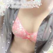 ヒメ日記 2025/10/05 20:01 投稿 みお 横浜風俗 横浜いきなりビンビン伝説