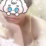 ヒメ日記 2025/10/06 12:04 投稿 みお 横浜風俗 横浜いきなりビンビン伝説