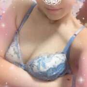 ヒメ日記 2025/10/08 12:03 投稿 みお 横浜風俗 横浜いきなりビンビン伝説