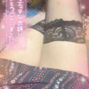 ヒメ日記 2025/10/08 20:30 投稿 みお 横浜風俗 横浜いきなりビンビン伝説