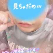 ヒメ日記 2025/10/09 12:05 投稿 みお 横浜風俗 横浜いきなりビンビン伝説