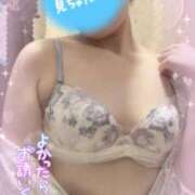 ヒメ日記 2025/10/14 06:00 投稿 みお 横浜風俗 横浜いきなりビンビン伝説