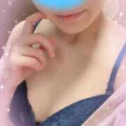 ヒメ日記 2025/10/15 12:04 投稿 みお 横浜風俗 横浜いきなりビンビン伝説