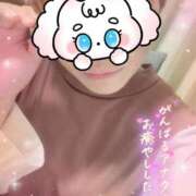 ヒメ日記 2025/10/16 20:02 投稿 みお 横浜風俗 横浜いきなりビンビン伝説