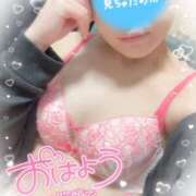 ヒメ日記 2025/10/18 06:00 投稿 みお 横浜風俗 横浜いきなりビンビン伝説