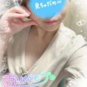 ヒメ日記 2025/10/23 20:02 投稿 みお 横浜風俗 横浜いきなりビンビン伝説