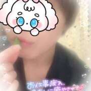 ヒメ日記 2025/10/24 12:03 投稿 みお 横浜風俗 横浜いきなりビンビン伝説