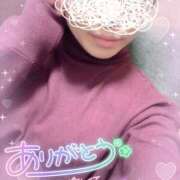 ヒメ日記 2025/10/24 20:02 投稿 みお 横浜風俗 横浜いきなりビンビン伝説