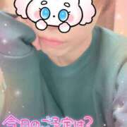 ヒメ日記 2025/10/25 06:00 投稿 みお 横浜風俗 横浜いきなりビンビン伝説