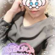 ヒメ日記 2025/10/25 20:02 投稿 みお 横浜風俗 横浜いきなりビンビン伝説