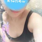 ヒメ日記 2025/10/27 17:31 投稿 みお 横浜風俗 横浜いきなりビンビン伝説