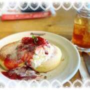 ヒメ日記 2025/10/28 12:32 投稿 みお 横浜風俗 横浜いきなりビンビン伝説