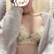 ヒメ日記 2025/10/31 12:04 投稿 みお 横浜風俗 横浜いきなりビンビン伝説