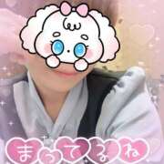 ヒメ日記 2025/10/31 20:01 投稿 みお 横浜風俗 横浜いきなりビンビン伝説