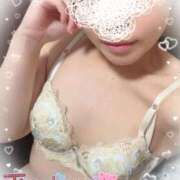 ヒメ日記 2025/11/01 00:14 投稿 みお 横浜風俗 横浜いきなりビンビン伝説