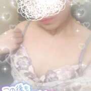 ヒメ日記 2025/11/07 12:03 投稿 みお 横浜風俗 横浜いきなりビンビン伝説