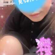 ヒメ日記 2025/11/07 20:02 投稿 みお 横浜風俗 横浜いきなりビンビン伝説