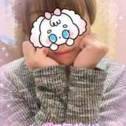 ヒメ日記 2025/11/09 08:31 投稿 みお 横浜風俗 横浜いきなりビンビン伝説