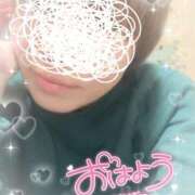 ヒメ日記 2025/11/13 06:00 投稿 みお 横浜風俗 横浜いきなりビンビン伝説