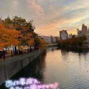 ヒメ日記 2025/11/13 16:30 投稿 みお 横浜風俗 横浜いきなりビンビン伝説