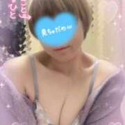 ヒメ日記 2025/11/21 12:04 投稿 みお 横浜風俗 横浜いきなりビンビン伝説