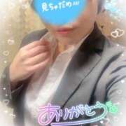 ヒメ日記 2025/11/23 20:01 投稿 みお 横浜風俗 横浜いきなりビンビン伝説