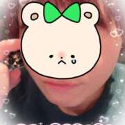 ヒメ日記 2025/11/27 22:01 投稿 みお 横浜風俗 横浜いきなりビンビン伝説