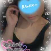 ヒメ日記 2025/11/28 06:00 投稿 みお 横浜風俗 横浜いきなりビンビン伝説