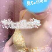 ヒメ日記 2025/11/28 12:03 投稿 みお 横浜風俗 横浜いきなりビンビン伝説