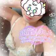 ヒメ日記 2025/11/29 20:01 投稿 みお 横浜風俗 横浜いきなりビンビン伝説