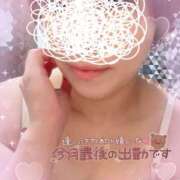 ヒメ日記 2025/11/30 06:00 投稿 みお 横浜風俗 横浜いきなりビンビン伝説