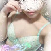 ヒメ日記 2025/11/30 20:01 投稿 みお 横浜風俗 横浜いきなりビンビン伝説