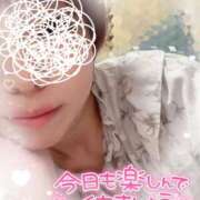 ヒメ日記 2025/12/01 12:03 投稿 みお 横浜風俗 横浜いきなりビンビン伝説