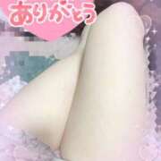 ヒメ日記 2025/12/01 18:03 投稿 みお 横浜風俗 横浜いきなりビンビン伝説