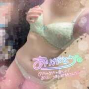 ヒメ日記 2025/12/04 20:02 投稿 みお 横浜風俗 横浜いきなりビンビン伝説