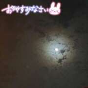 ヒメ日記 2025/12/04 22:02 投稿 みお 横浜風俗 横浜いきなりビンビン伝説