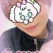 ヒメ日記 2025/12/05 12:05 投稿 みお 横浜風俗 横浜いきなりビンビン伝説