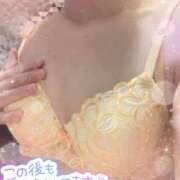 ヒメ日記 2025/12/05 20:02 投稿 みお 横浜風俗 横浜いきなりビンビン伝説