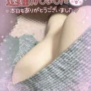 ヒメ日記 2025/12/05 22:31 投稿 みお 横浜風俗 横浜いきなりビンビン伝説