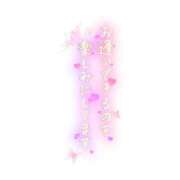 ヒメ日記 2025/12/06 08:31 投稿 みお 横浜風俗 横浜いきなりビンビン伝説