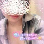 ヒメ日記 2025/12/07 20:01 投稿 みお 横浜風俗 横浜いきなりビンビン伝説