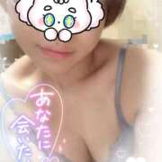 ヒメ日記 2025/12/08 12:03 投稿 みお 横浜風俗 横浜いきなりビンビン伝説