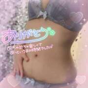 ヒメ日記 2025/12/08 20:01 投稿 みお 横浜風俗 横浜いきなりビンビン伝説