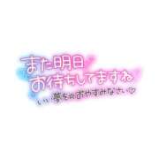 ヒメ日記 2025/12/08 23:01 投稿 みお 横浜風俗 横浜いきなりビンビン伝説