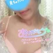 ヒメ日記 2025/12/09 23:01 投稿 みお 横浜風俗 横浜いきなりビンビン伝説