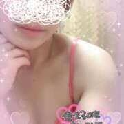 ヒメ日記 2025/12/12 12:17 投稿 みお 横浜風俗 横浜いきなりビンビン伝説